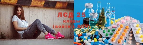 стаф Кинешма