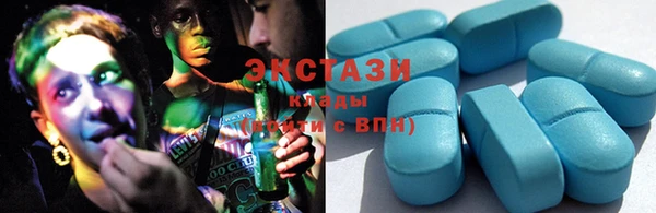 ешки Киренск