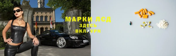 стаф Кинешма