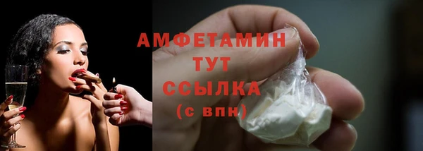 стаф Кинешма