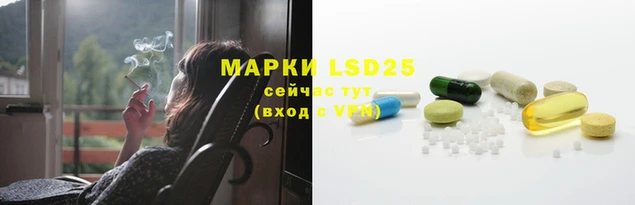 ешки Киренск