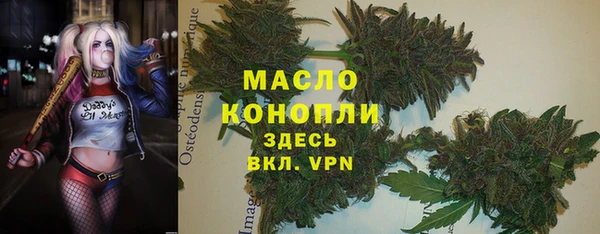ешки Киренск