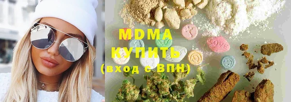 ешки Киренск
